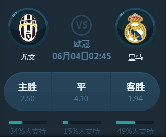 登的意外躺