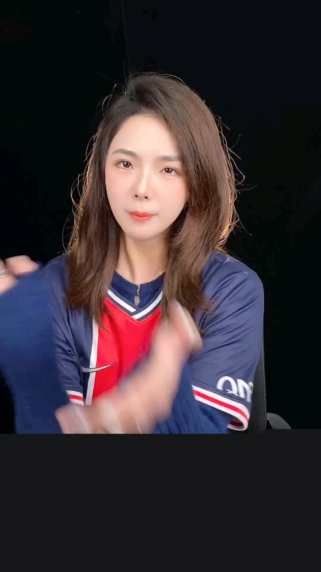 男主真