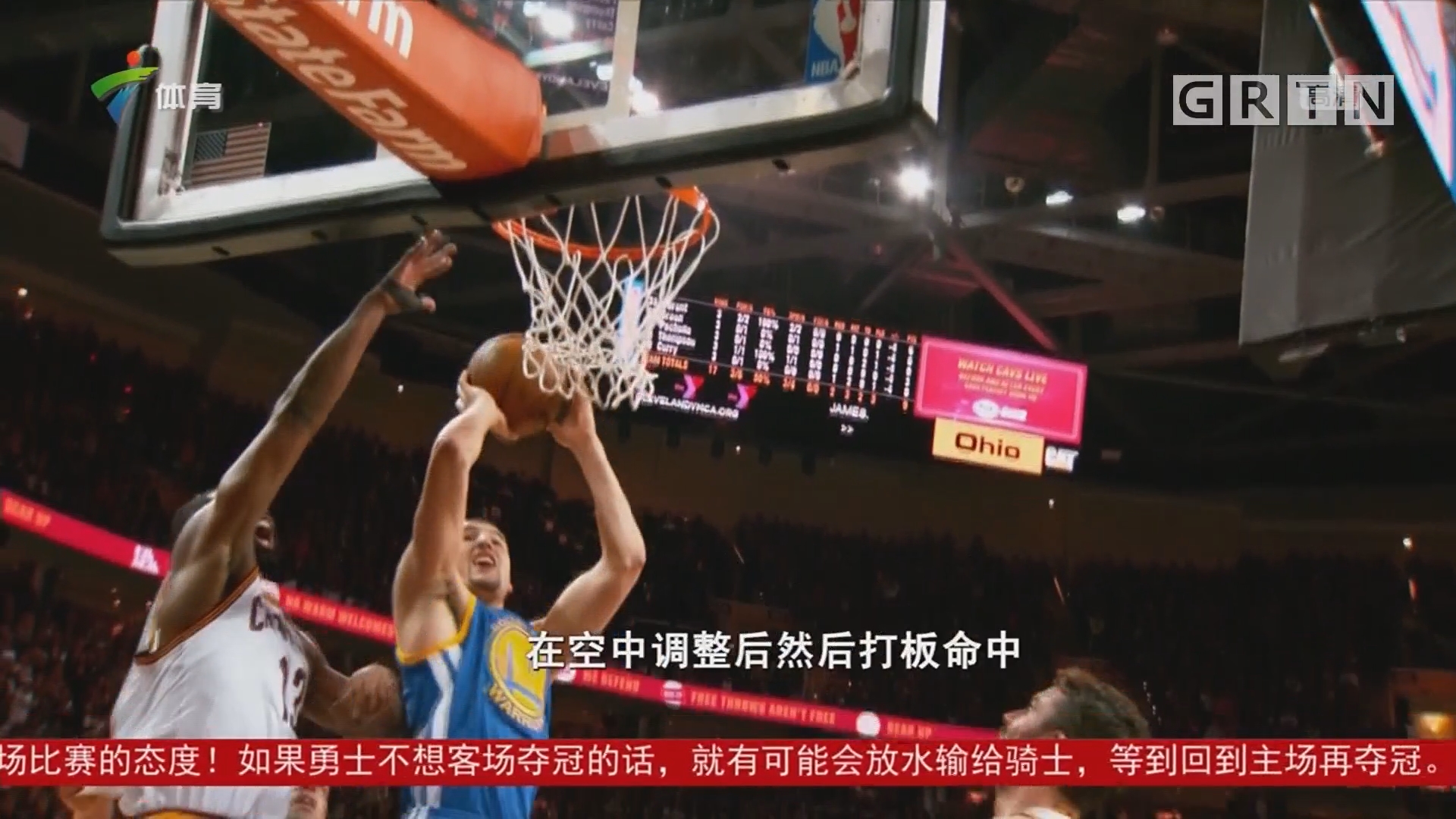 能力也显