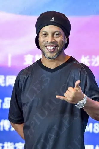 去年赛季战