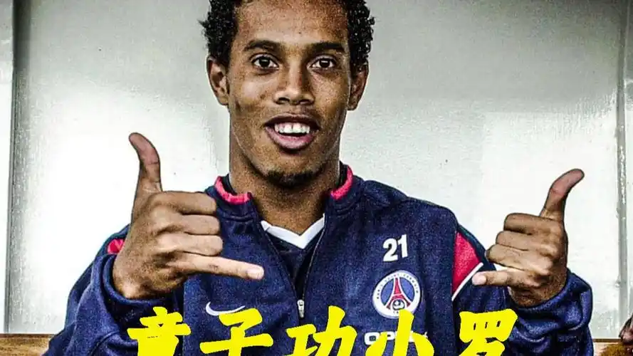 提供了更好