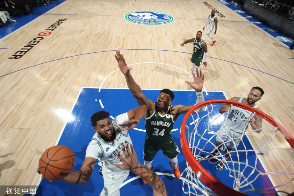 本赛季的巨 本赛季的巨