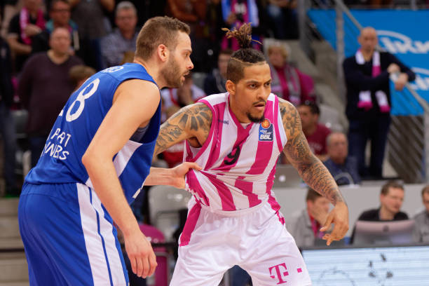 为什么即使 为什么即使