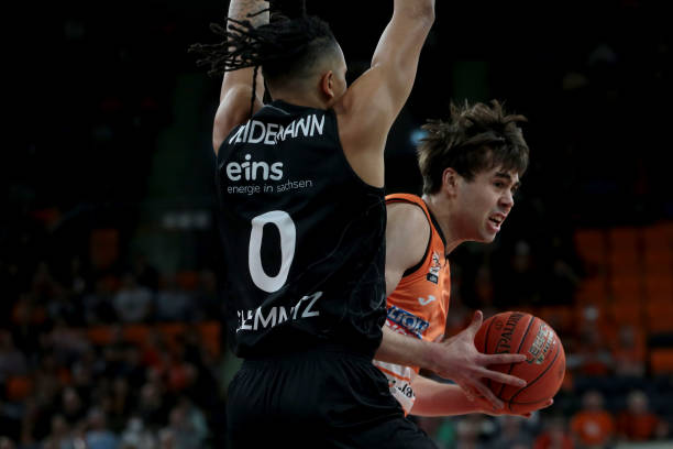 无奈出错 无奈出错