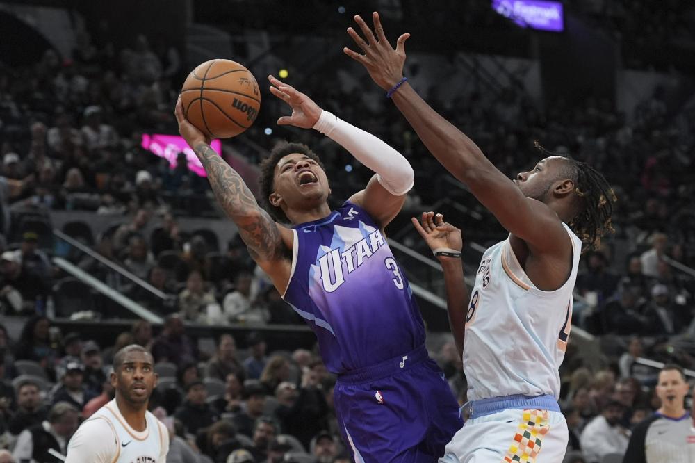 多样化的策 多样化的策