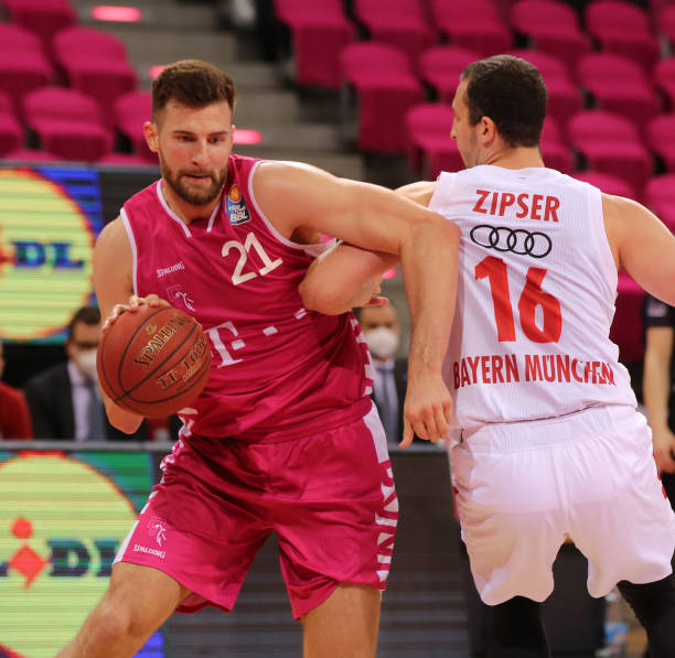 他们可以减 他们可以减