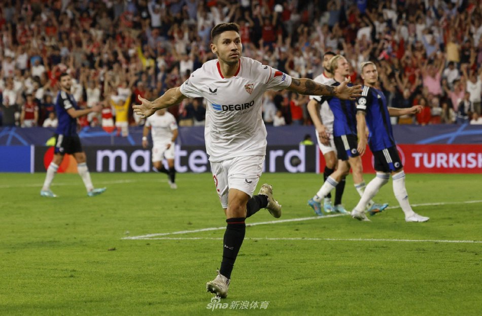 的精彩发挥 的精彩发挥