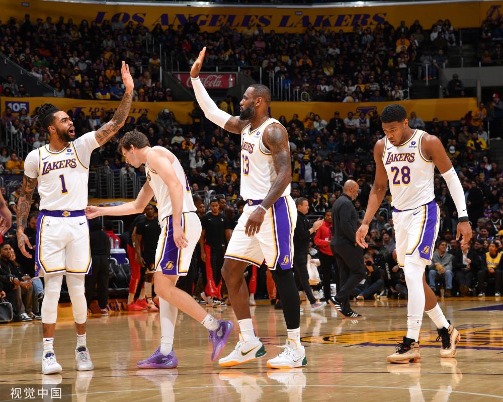 的成长路径 的成长路径