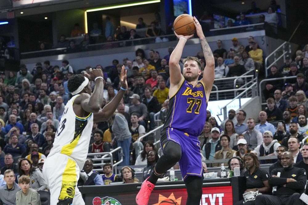 这也是为什 这也是为什