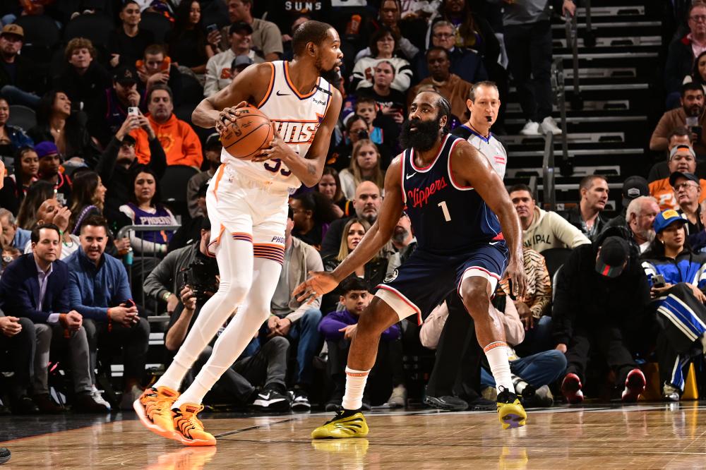 中场核心 中场核心