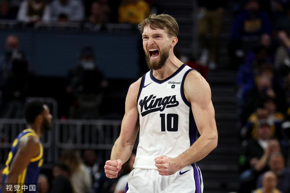 了戏剧性逆 了戏剧性逆