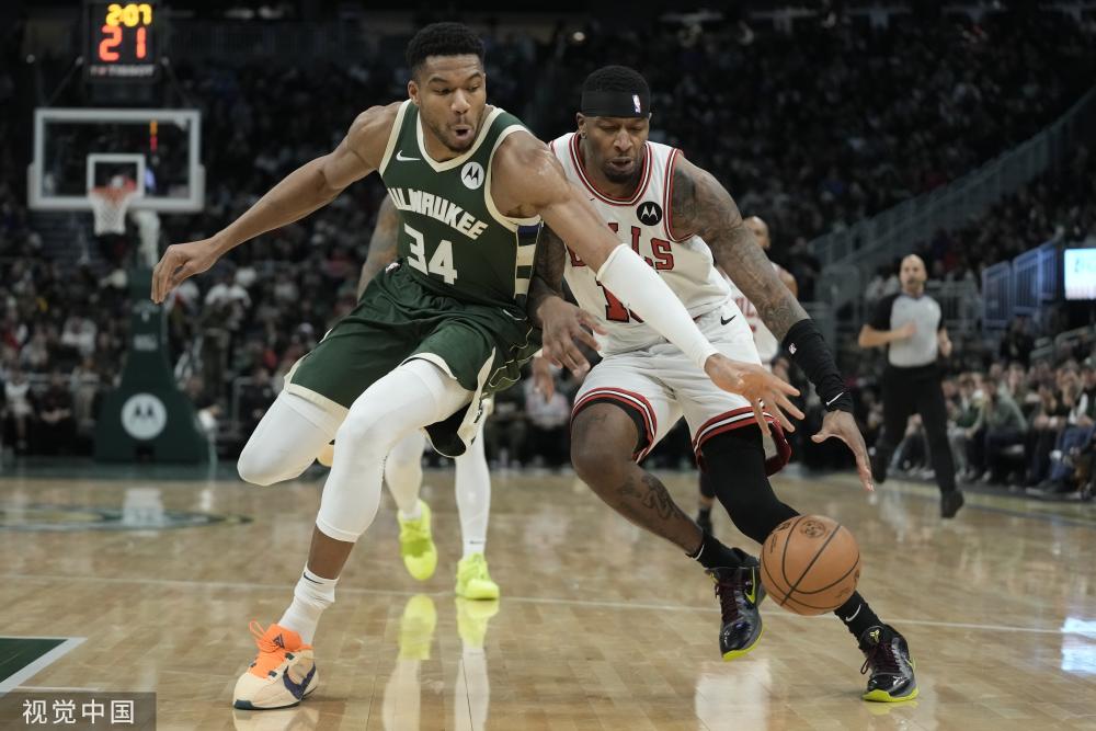 援同时送走 援同时送走