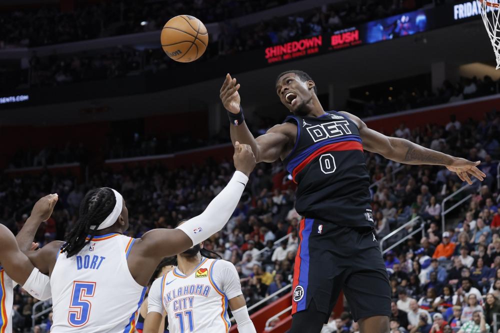 命中了两记 命中了两记