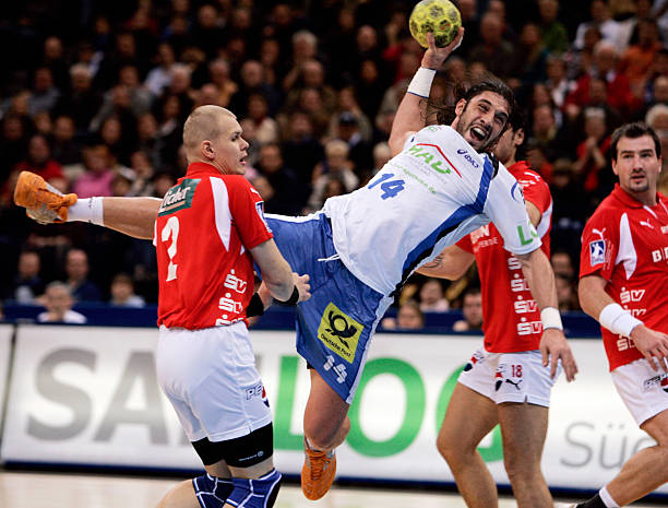 更是球员个 更是球员个