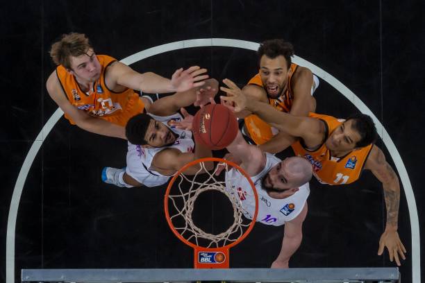 高质量模拟 高质量模拟