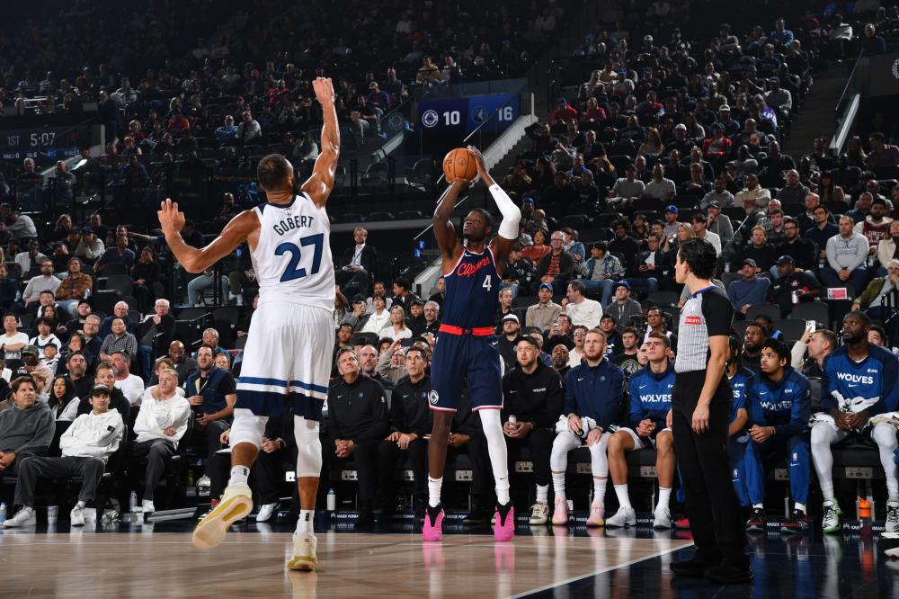 正契合了布 正契合了布