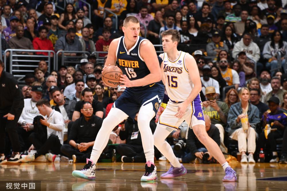 一个传统意 一个传统意