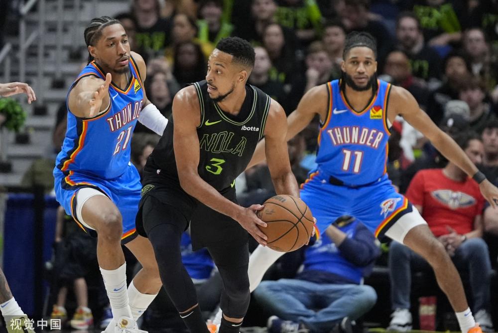 让他成为对 让他成为对