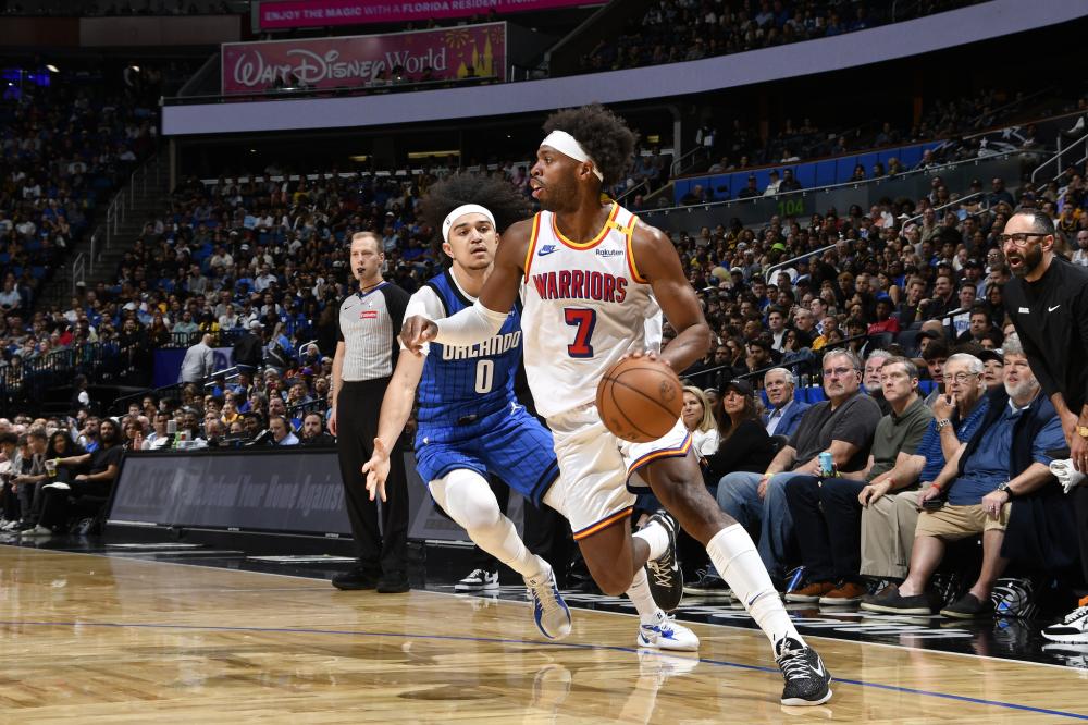 教练和球迷 教练和球迷