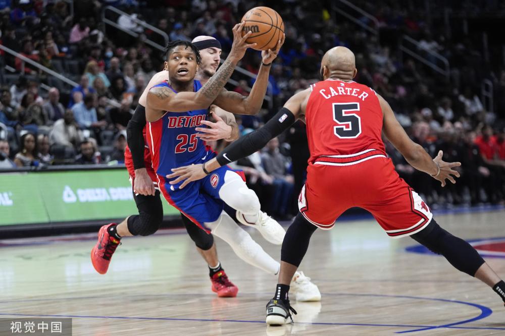 速的决策能 速的决策能