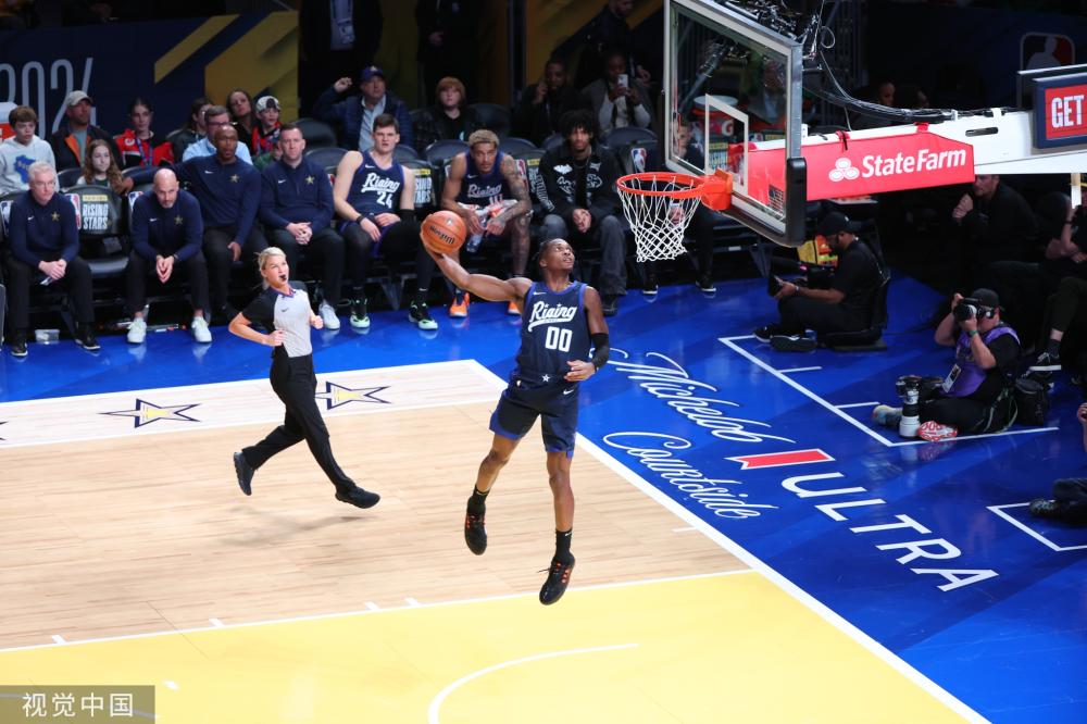 化推广方面 化推广方面