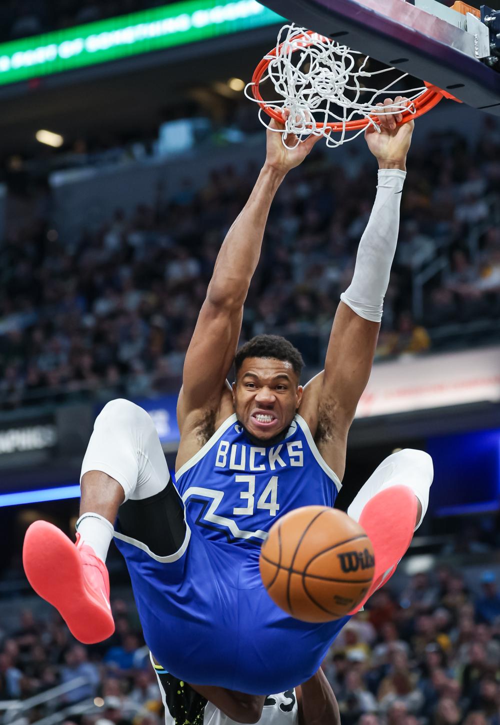 少年都能享 少年都能享