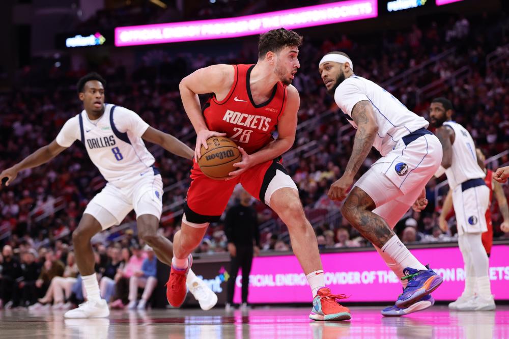 受到良好的 受到良好的