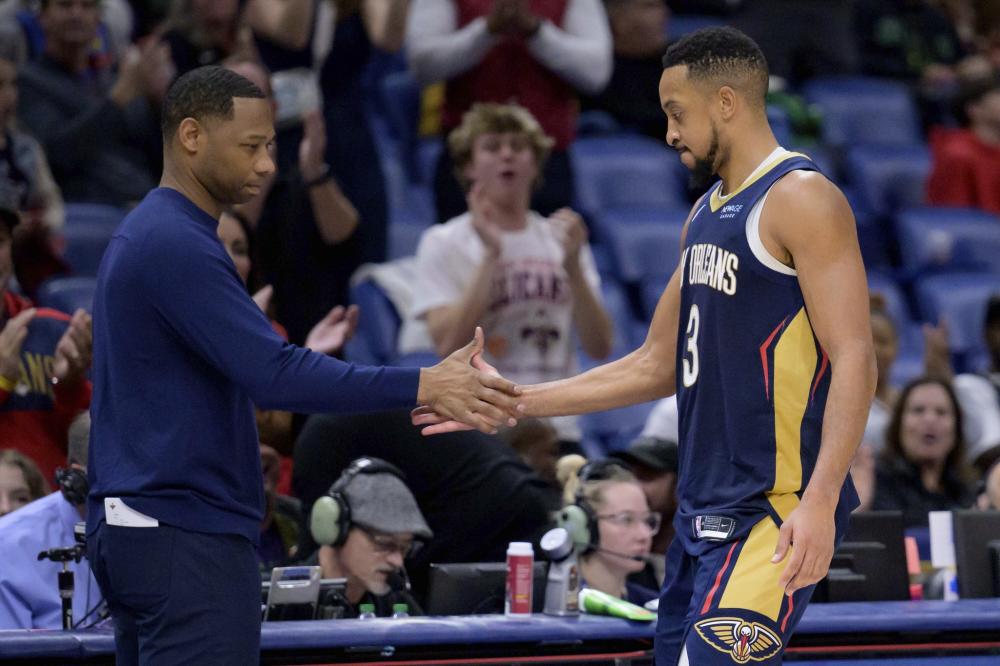 育城市之一 育城市之一