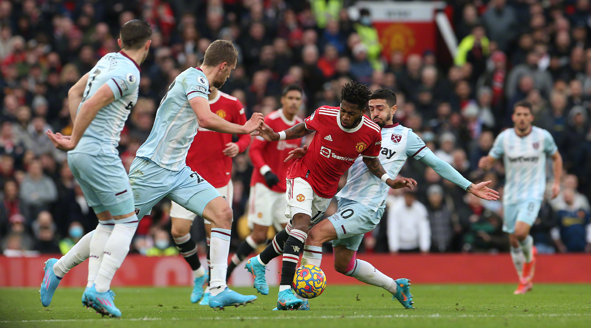 反弹则离不 反弹则离不