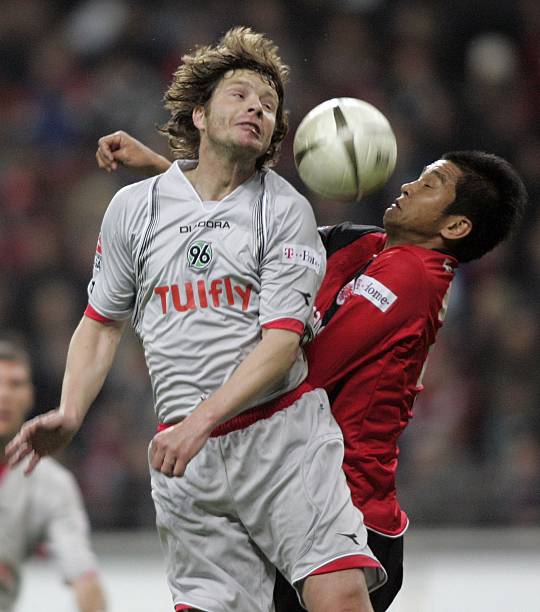 实的基础 实的基础