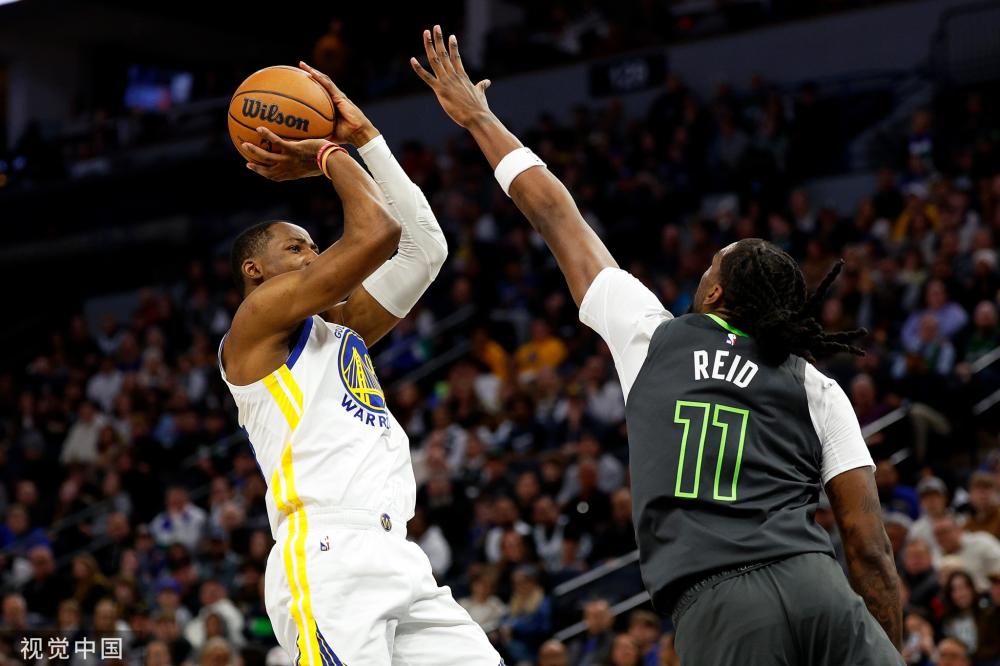 数据节点 数据节点