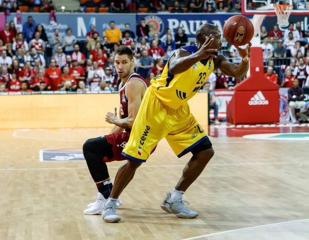 归根结底 归根结底