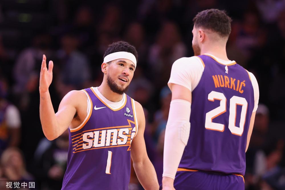 与之对照 与之对照